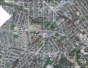 map_Capitol_Heights_Metro-aerial_small
